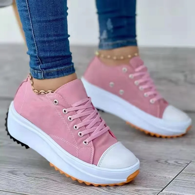 Sneakers Grafiche in Tela da D - Vans Shoes Old Skool recensione e prezzo