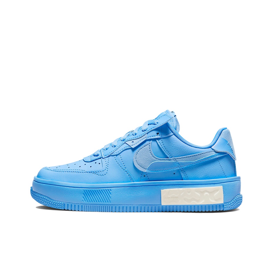 Scarpe da Skateboard Nike Air  - Nike Shoes Air Force 1 recensione e prezzo