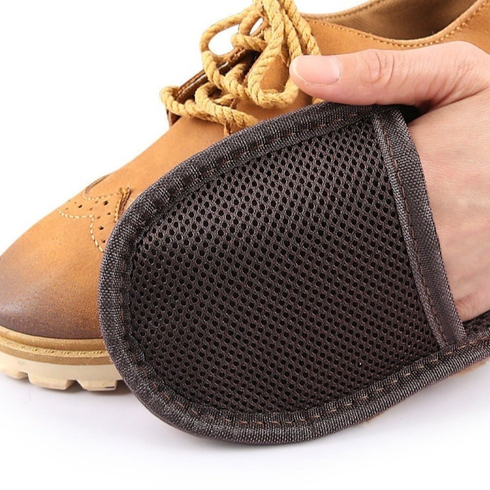 Guanti di Qualità per la Puliz - Rubber Glove Cleaning recensione e prezzo