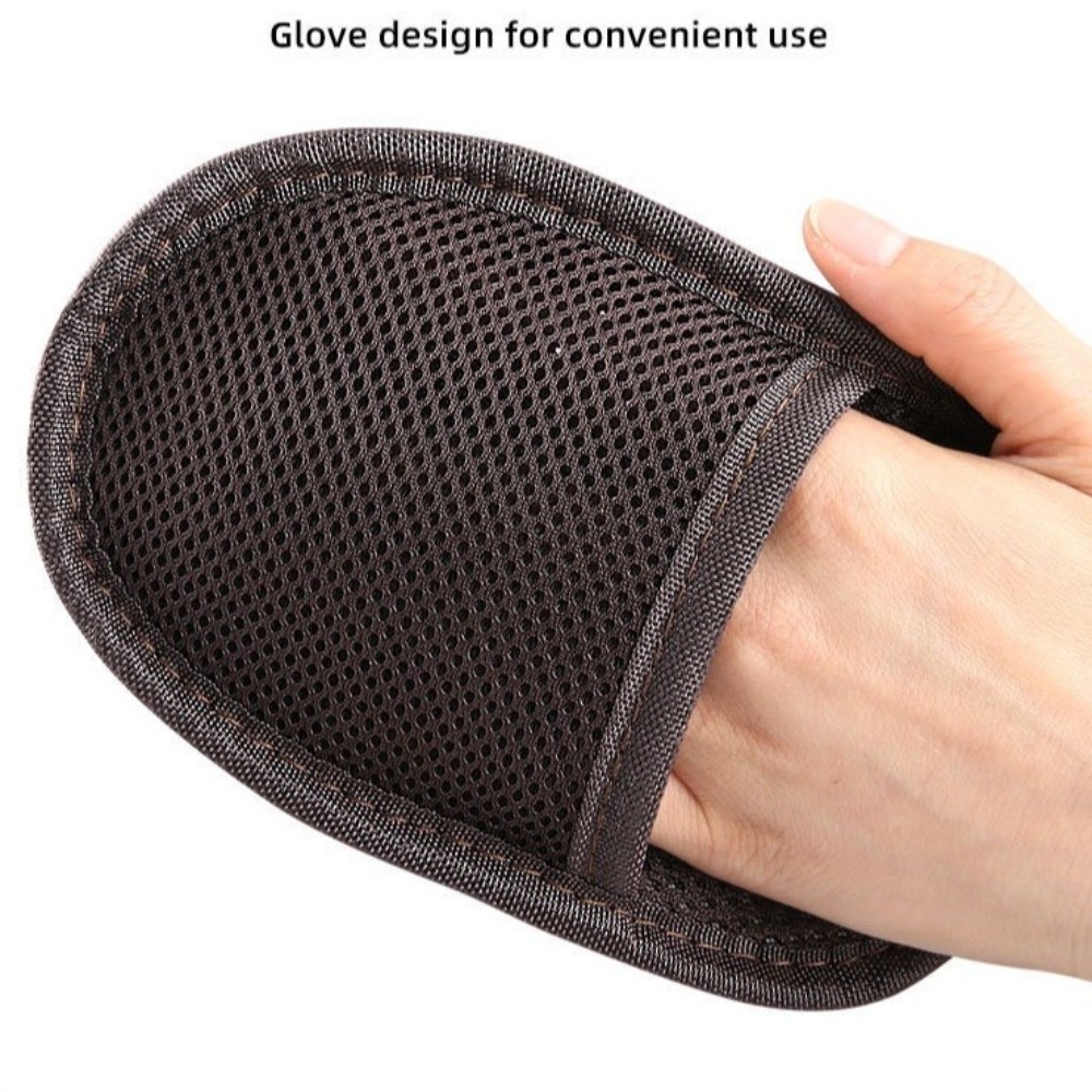 Guanti di Qualità per la Puliz - Rubber Glove Cleaning recensione e prezzo