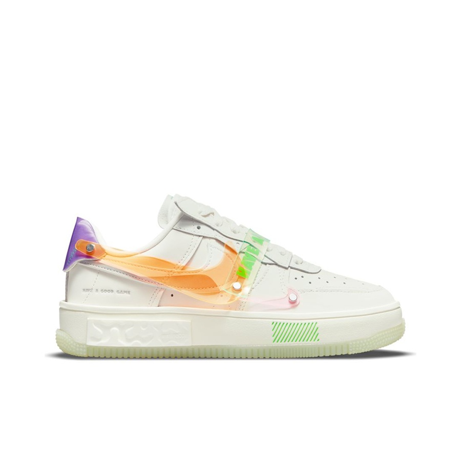 Scarpe da skateboard Nike Air  - Nike Shoes Air Force 1 recensione e prezzo