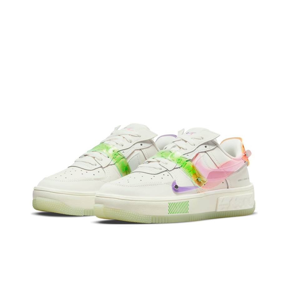 Scarpe da skateboard Nike Air  - Nike Shoes Air Force 1 recensione e prezzo