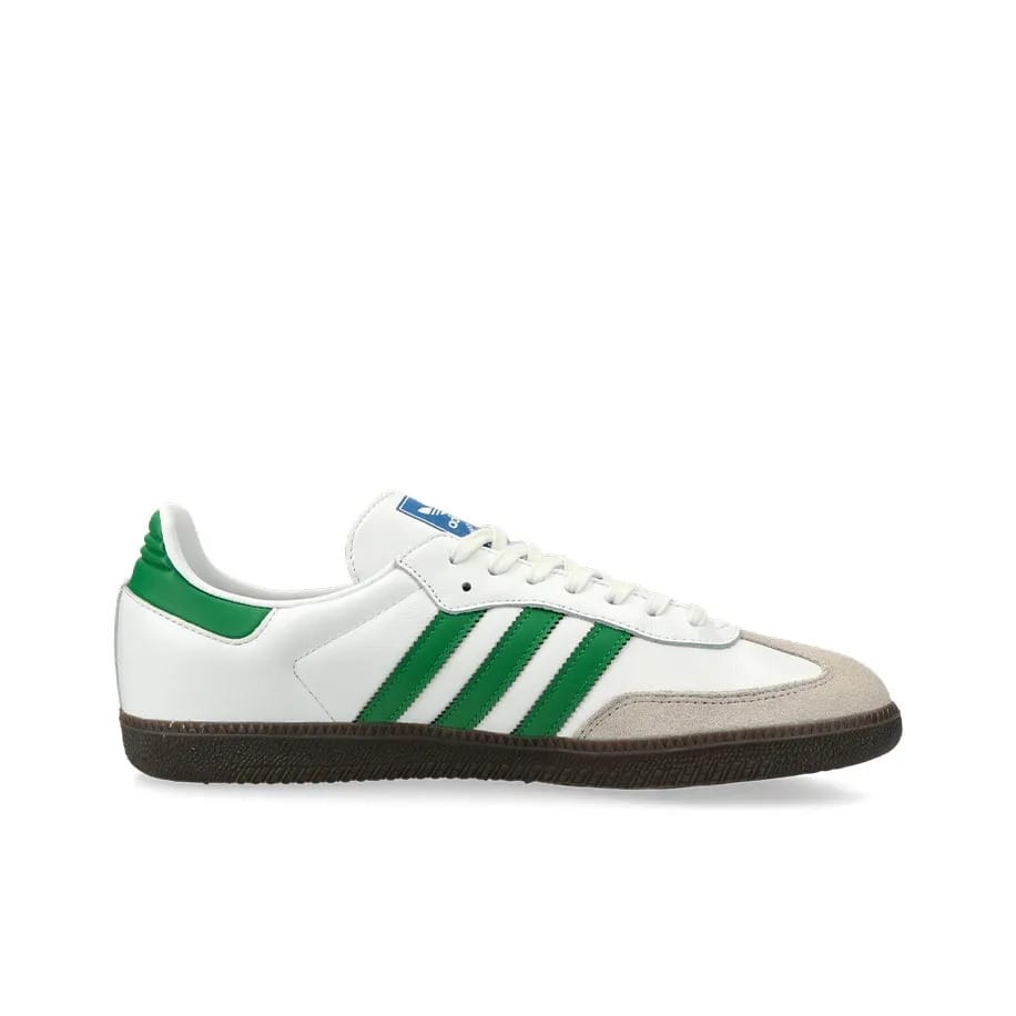 Adidas Originals SAMBA OG, Sne - Adidas Shoes Samba recensione e prezzo