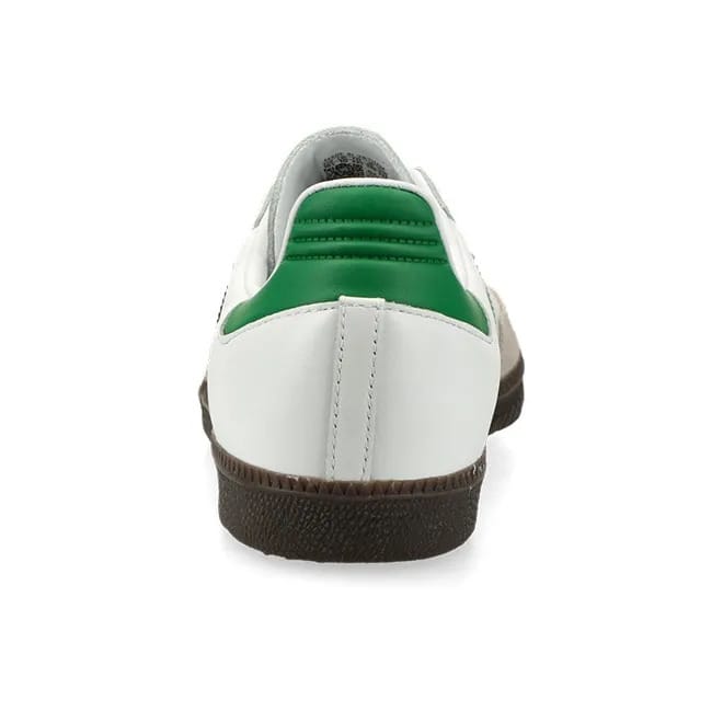 Adidas Originals SAMBA OG, Sne - Adidas Shoes Samba recensione e prezzo