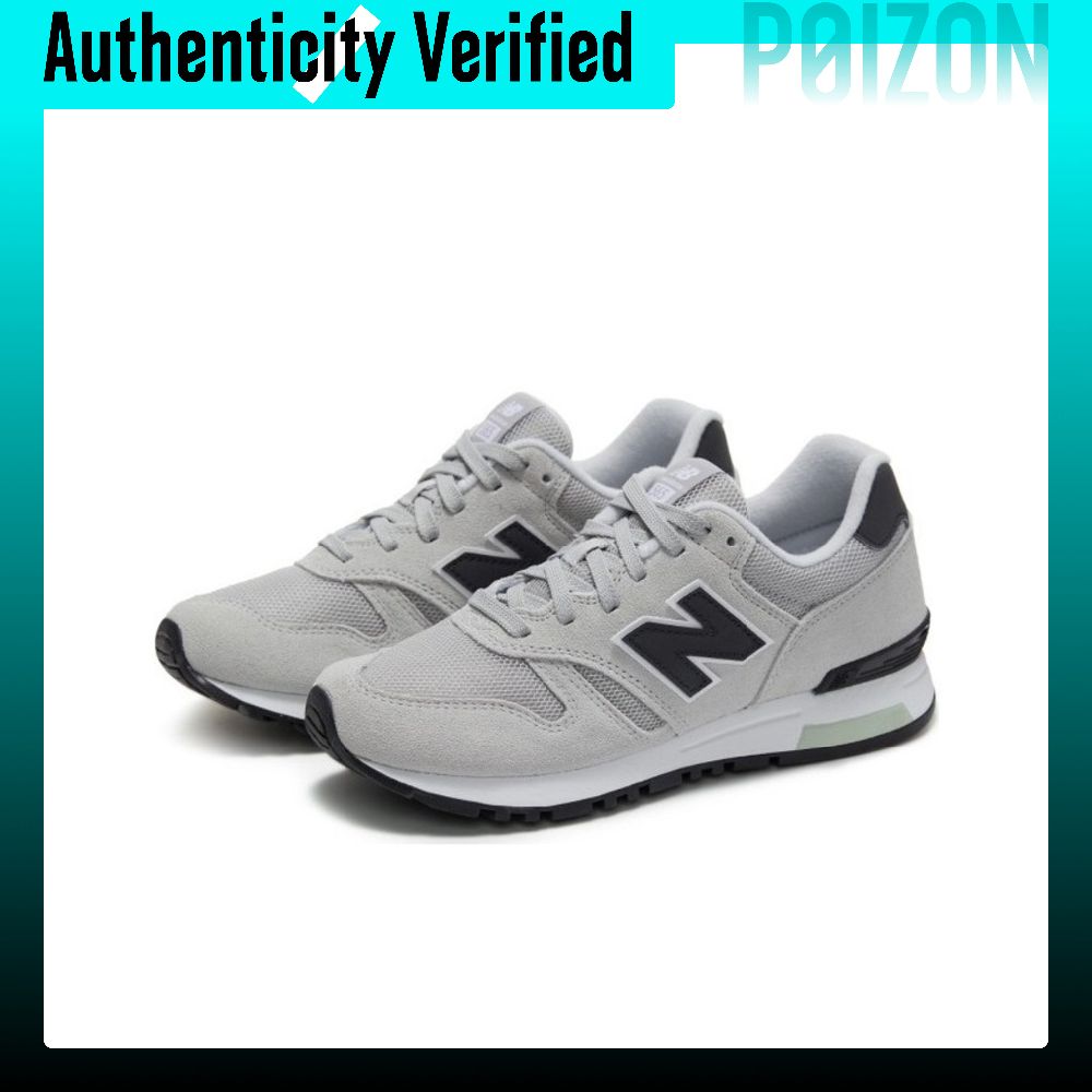 New Balance NB 565 Scarpe da C - New Balance Shoes 574 recensione e prezzo