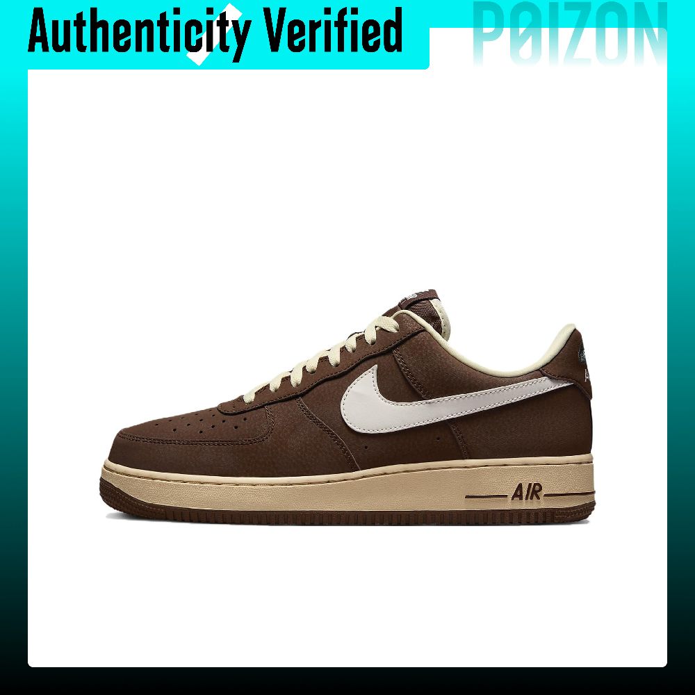Nike Air Force 1 '07 Scarpe da - Nike Shoes Air Force 1 recensione e prezzo