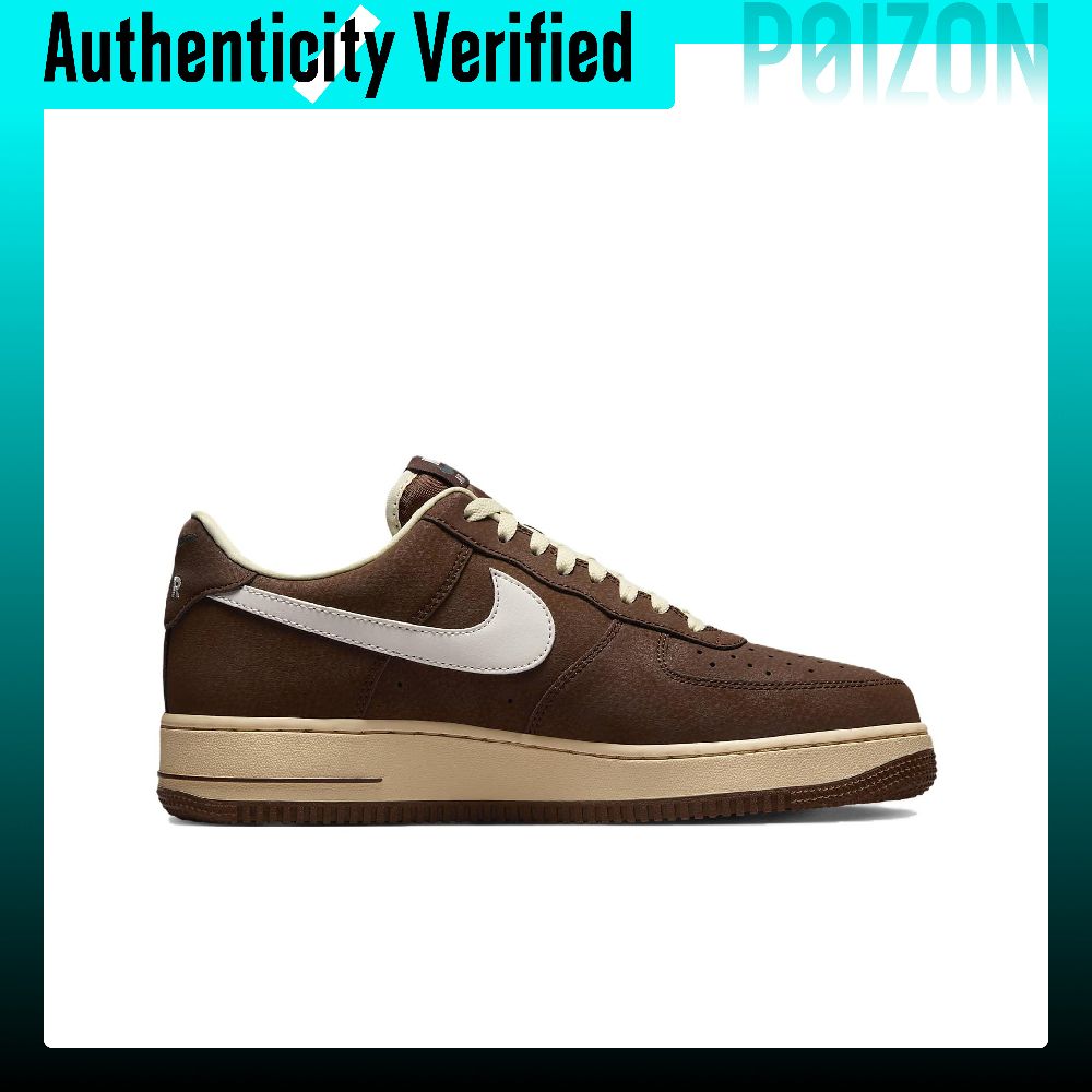 Nike Air Force 1 '07 Scarpe da - Nike Shoes Air Force 1 recensione e prezzo